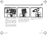 Preview for 38 page of PERODUA ALZA Owner'S Manual