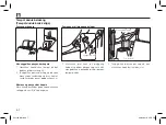 Preview for 39 page of PERODUA ALZA Owner'S Manual