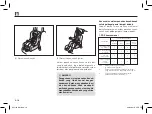 Preview for 51 page of PERODUA ALZA Owner'S Manual