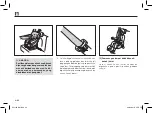 Preview for 57 page of PERODUA ALZA Owner'S Manual