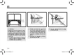 Preview for 63 page of PERODUA ALZA Owner'S Manual