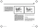 Preview for 68 page of PERODUA ALZA Owner'S Manual