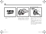 Preview for 73 page of PERODUA ALZA Owner'S Manual