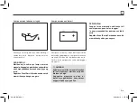 Preview for 92 page of PERODUA ALZA Owner'S Manual