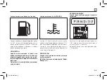 Preview for 96 page of PERODUA ALZA Owner'S Manual