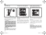 Preview for 99 page of PERODUA ALZA Owner'S Manual