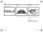 Preview for 101 page of PERODUA ALZA Owner'S Manual