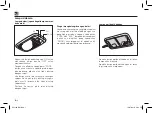 Preview for 137 page of PERODUA ALZA Owner'S Manual