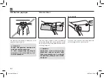 Preview for 139 page of PERODUA ALZA Owner'S Manual