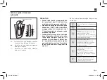 Preview for 150 page of PERODUA ALZA Owner'S Manual