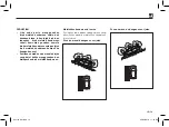 Preview for 160 page of PERODUA ALZA Owner'S Manual