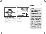 Preview for 168 page of PERODUA ALZA Owner'S Manual