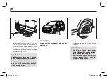 Preview for 173 page of PERODUA ALZA Owner'S Manual