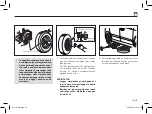 Preview for 174 page of PERODUA ALZA Owner'S Manual