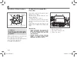 Preview for 205 page of PERODUA ALZA Owner'S Manual