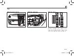 Preview for 210 page of PERODUA ALZA Owner'S Manual