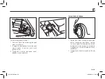 Preview for 224 page of PERODUA ALZA Owner'S Manual