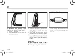 Preview for 227 page of PERODUA ALZA Owner'S Manual