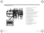 Preview for 267 page of PERODUA ALZA Owner'S Manual