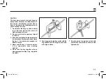 Preview for 276 page of PERODUA ALZA Owner'S Manual