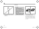 Preview for 277 page of PERODUA ALZA Owner'S Manual