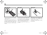 Preview for 281 page of PERODUA ALZA Owner'S Manual