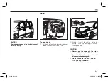 Preview for 282 page of PERODUA ALZA Owner'S Manual