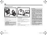 Preview for 291 page of PERODUA ALZA Owner'S Manual