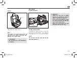 Preview for 292 page of PERODUA ALZA Owner'S Manual