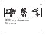 Preview for 294 page of PERODUA ALZA Owner'S Manual