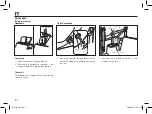 Preview for 295 page of PERODUA ALZA Owner'S Manual