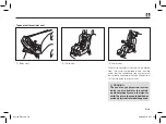 Preview for 306 page of PERODUA ALZA Owner'S Manual