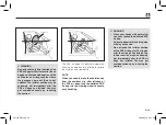 Preview for 322 page of PERODUA ALZA Owner'S Manual