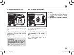 Preview for 338 page of PERODUA ALZA Owner'S Manual