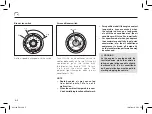 Preview for 359 page of PERODUA ALZA Owner'S Manual