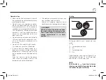 Preview for 360 page of PERODUA ALZA Owner'S Manual