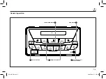 Preview for 366 page of PERODUA ALZA Owner'S Manual