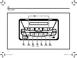 Preview for 371 page of PERODUA ALZA Owner'S Manual