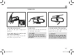 Preview for 386 page of PERODUA ALZA Owner'S Manual