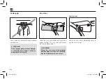 Preview for 391 page of PERODUA ALZA Owner'S Manual