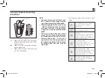 Preview for 402 page of PERODUA ALZA Owner'S Manual