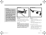 Preview for 410 page of PERODUA ALZA Owner'S Manual