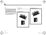 Preview for 411 page of PERODUA ALZA Owner'S Manual