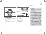 Preview for 420 page of PERODUA ALZA Owner'S Manual