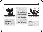 Preview for 424 page of PERODUA ALZA Owner'S Manual