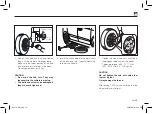 Preview for 426 page of PERODUA ALZA Owner'S Manual