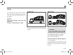 Preview for 428 page of PERODUA ALZA Owner'S Manual