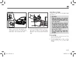 Preview for 430 page of PERODUA ALZA Owner'S Manual