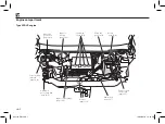 Preview for 447 page of PERODUA ALZA Owner'S Manual