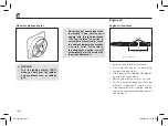 Preview for 449 page of PERODUA ALZA Owner'S Manual